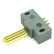 VEC-0503